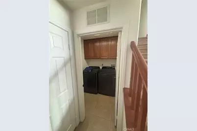 1064 Queen Annes Lane, Beaumont, CA 92223 - Photo 25