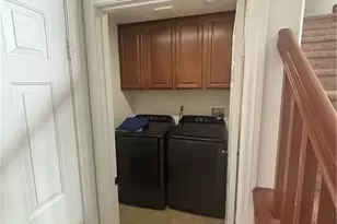 1064 Queen Annes Ln, Beaumont, CA 92223 - Photo 25