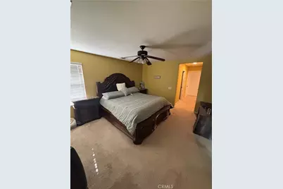 1064 Queen Annes Lane, Beaumont, CA 92223 - Photo 43
