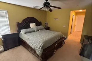 1064 Queen Annes Ln, Beaumont, CA 92223 - Photo 43