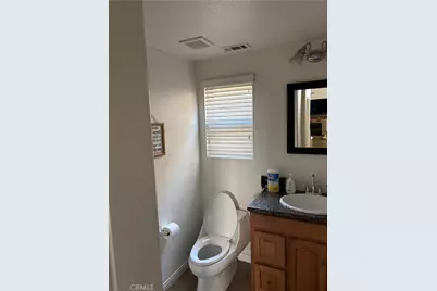 1064 Queen Annes Lane, Beaumont, CA 92223 - Photo 61