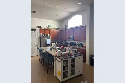 1064 Queen Annes Lane, Beaumont, CA 92223 - Photo 17