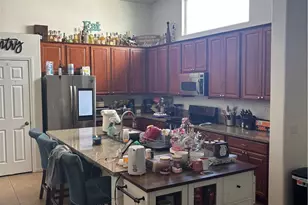 1064 Queen Annes Ln, Beaumont, CA 92223 - Photo 17