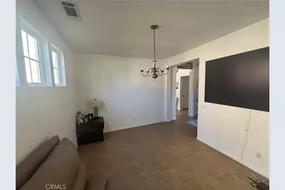 1064 Queen Annes Lane, Beaumont, CA 92223 - Photo 5