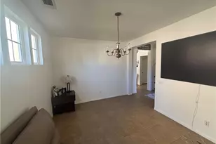 1064 Queen Annes Ln, Beaumont, CA 92223 - Photo 5