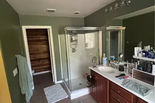 1064 Queen Annes Ln, Beaumont, CA 92223 - Photo 47