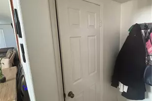 1064 Queen Annes Ln, Beaumont, CA 92223 - Photo 13