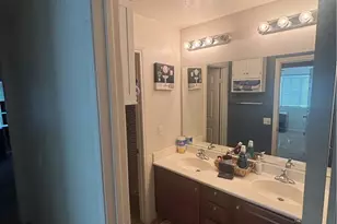 1064 Queen Annes Ln, Beaumont, CA 92223 - Photo 29