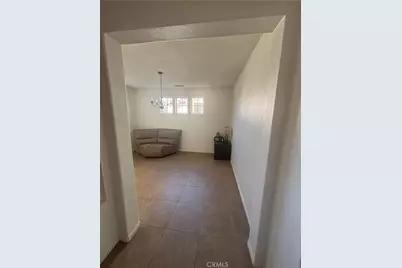 1064 Queen Annes Lane, Beaumont, CA 92223 - Photo 3