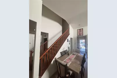 1064 Queen Annes Lane, Beaumont, CA 92223 - Photo 19