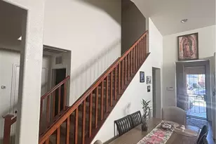 1064 Queen Annes Ln, Beaumont, CA 92223 - Photo 19