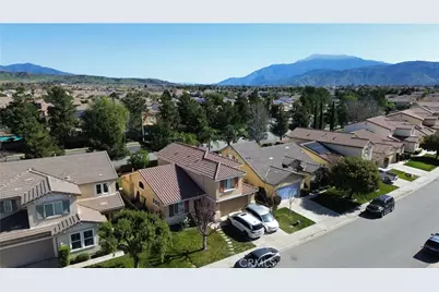 1064 Queen Annes Lane, Beaumont, CA 92223 - Photo 63