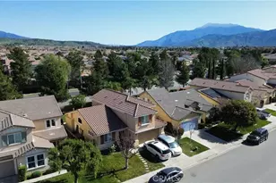 1064 Queen Annes Ln, Beaumont, CA 92223 - Photo 63