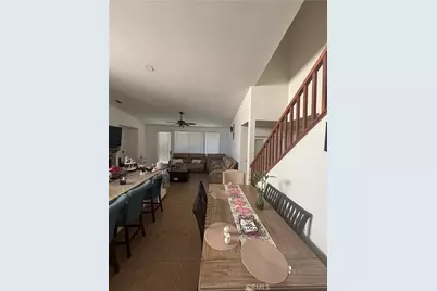 1064 Queen Annes Lane, Beaumont, CA 92223 - Photo 15