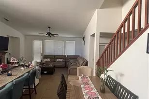 1064 Queen Annes Ln, Beaumont, CA 92223 - Photo 15