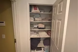 1064 Queen Annes Ln, Beaumont, CA 92223 - Photo 39