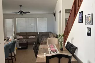 1064 Queen Annes Ln, Beaumont, CA 92223 - Photo 7