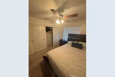 1064 Queen Annes Lane, Beaumont, CA 92223 - Photo 35