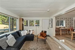 33353 Yukon Dr, Green Valley Lake, CA 92341 - Photo 5