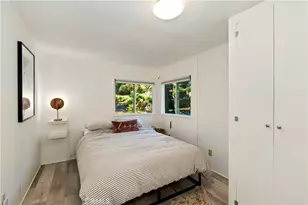33353 Yukon Dr, Green Valley Lake, CA 92341 - Photo 17
