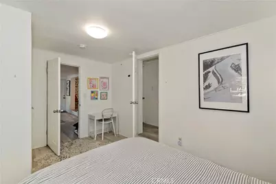33353 Yukon Drive, Green Valley Lake, CA 92341 - Photo 21