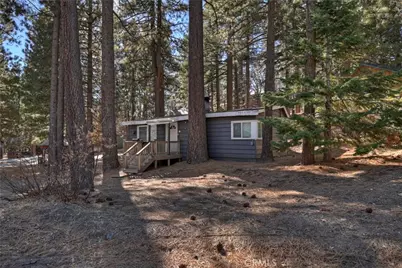 33353 Yukon Drive, Green Valley Lake, CA 92341 - Photo 23