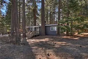 33353 Yukon Dr, Green Valley Lake, CA 92341 - Photo 23