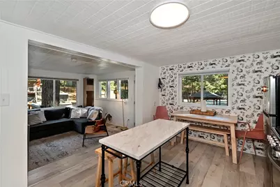 33353 Yukon Drive, Green Valley Lake, CA 92341 - Photo 11