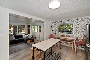 33353 Yukon Dr, Green Valley Lake, CA 92341 - Photo 11