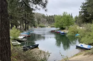 33353 Yukon Dr, Green Valley Lake, CA 92341 - Photo 3