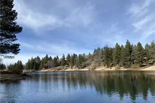 33353 Yukon Dr, Green Valley Lake, CA 92341 - Photo 27