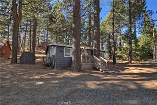 33353 Yukon Dr, Green Valley Lake, CA 92341 - Photo 1