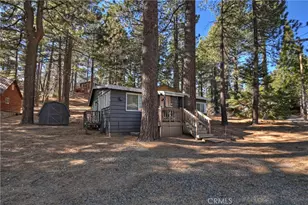 33353 Yukon Dr, Green Valley Lake, CA 92341 - Photo 21