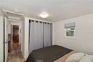 33353 Yukon Dr, Green Valley Lake, CA 92341 - Photo 13