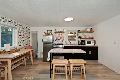 33353 Yukon Drive, Green Valley Lake, CA 92341 - Photo 9