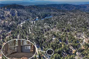 33353 Yukon Dr, Green Valley Lake, CA 92341 - Photo 3