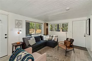 33353 Yukon Dr, Green Valley Lake, CA 92341 - Photo 7