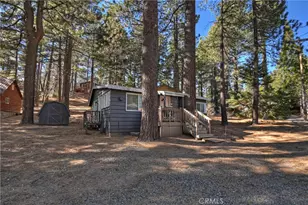 33353 Yukon Dr, Green Valley Lake, CA 92341 - Photo 21