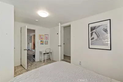 33353 Yukon Drive, Green Valley Lake, CA 92341 - Photo 19