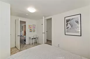33353 Yukon Dr, Green Valley Lake, CA 92341 - Photo 19