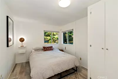 33353 Yukon Drive, Green Valley Lake, CA 92341 - Photo 17
