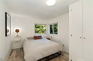 33353 Yukon Dr, Green Valley Lake, CA 92341 - Photo 17