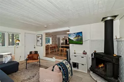 33353 Yukon Drive, Green Valley Lake, CA 92341 - Photo 7