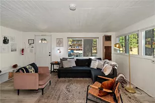 33353 Yukon Dr, Green Valley Lake, CA 92341 - Photo 7