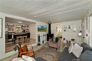 33353 Yukon Dr, Green Valley Lake, CA 92341 - Photo 1