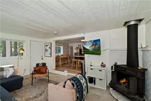 33353 Yukon Dr, Green Valley Lake, CA 92341 - Photo 5