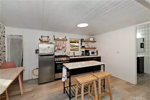 33353 Yukon Dr, Green Valley Lake, CA 92341 - Photo 9