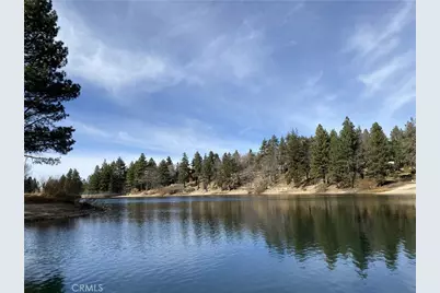 33353 Yukon Drive, Green Valley Lake, CA 92341 - Photo 29