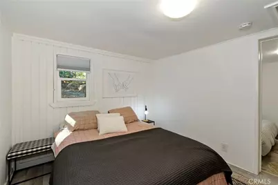 33353 Yukon Drive, Green Valley Lake, CA 92341 - Photo 17