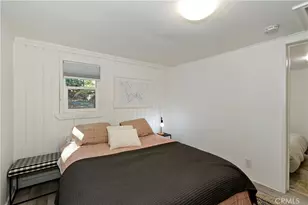 33353 Yukon Dr, Green Valley Lake, CA 92341 - Photo 17